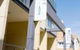 Glenelg Pacific Apartments - thumb 0