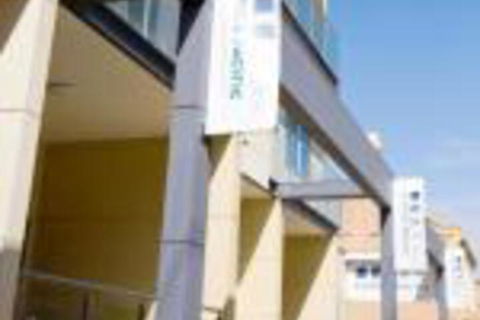 Glenelg Pacific Apartments - Accommodation Bookings 0