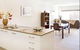 Glenelg Pacific Apartments - thumb 6