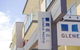 Glenelg Pacific Apartments - thumb 4