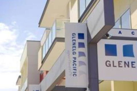 Glenelg Pacific Apartments - Accommodation Bookings 4