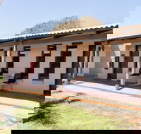 Nightcap at Wintersun Hotel - Accommodation Bookings