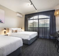 Nightcap at Springwood Hotel - Accommodation Bookings