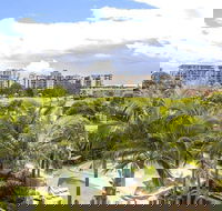 The Mirage Alexandra Headland - Accommodation Bookings
