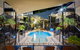 Blue Seas Resort - thumb 2