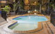 Blue Seas Resort - thumb 4