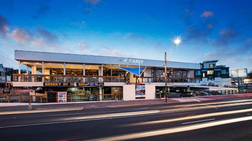Sandringham VIC Accommodation Bookings