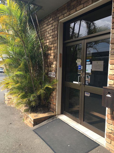Abcot Inn - Accommodation Bookings 0