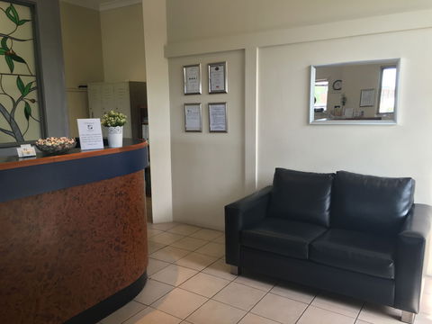 Abcot Inn - Accommodation Bookings 4