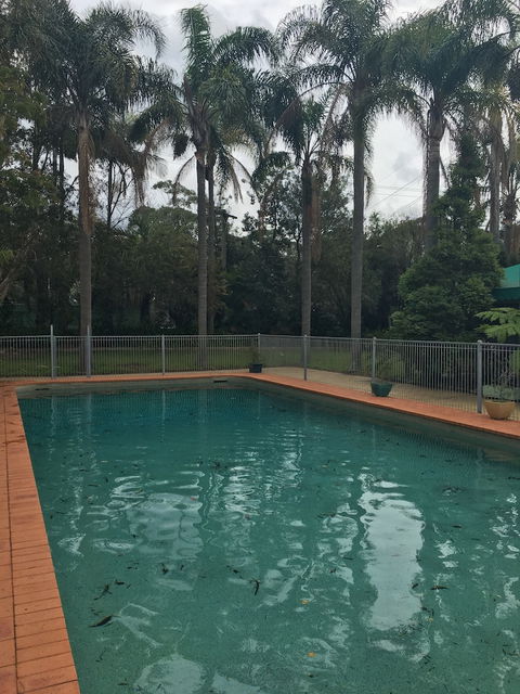 Abcot Inn - Accommodation Bookings 2
