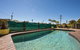Caboolture Motel - thumb 0
