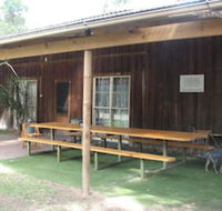 Lovedale Cottages - Accommodation Bookings