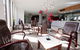 Golden Pebble Hotel - thumb 3