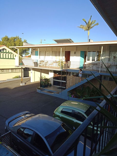 Annerley Motor Inn - Accommodation Bookings 0