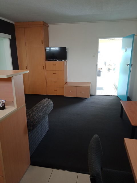 Annerley Motor Inn - Accommodation Bookings 4