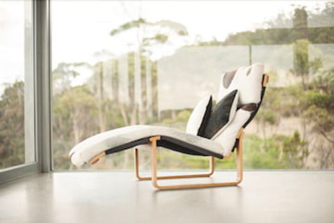 Avalon Coastal Retreat - Accommodation Bookings 5