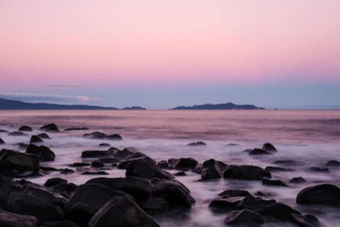 Avalon Coastal Retreat - Accommodation Bookings 0