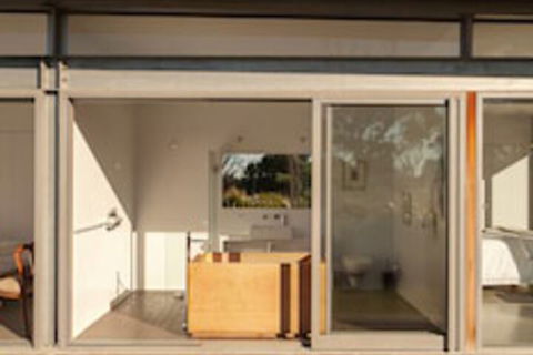 Avalon Coastal Retreat - Accommodation Bookings 1