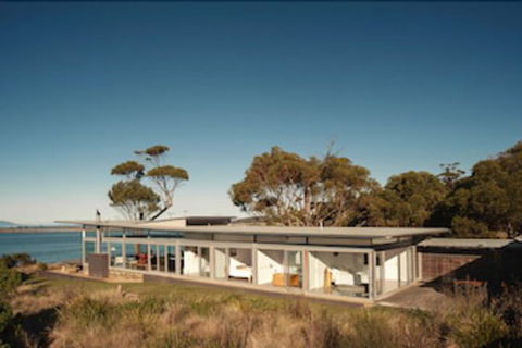Avalon Coastal Retreat - Accommodation Bookings 2