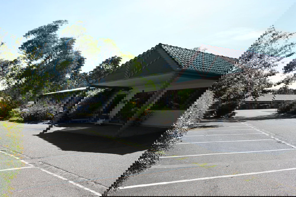  Accommodation Bookings