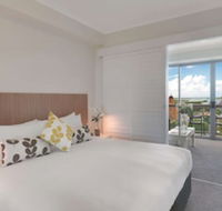 Oaks Mackay Rivermarque Hotel - Accommodation Bookings