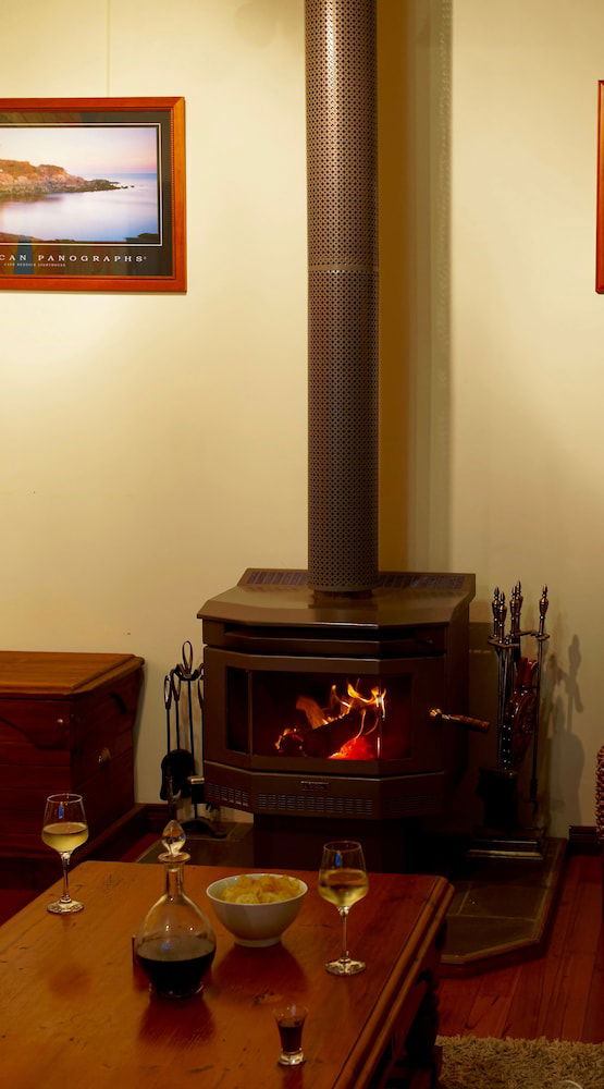 Port Sorell TAS Accommodation Bookings