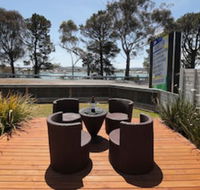 Homelea Accommodation - Accommodation Bookings