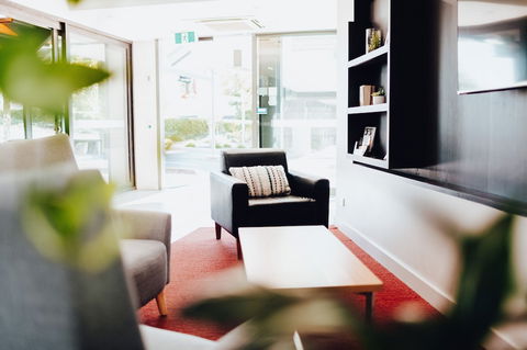 Quest Wodonga - Accommodation Bookings 4