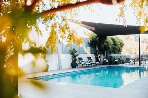 Quest Wodonga - Accommodation Bookings 1