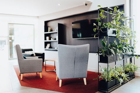 Quest Wodonga - Accommodation Bookings 6