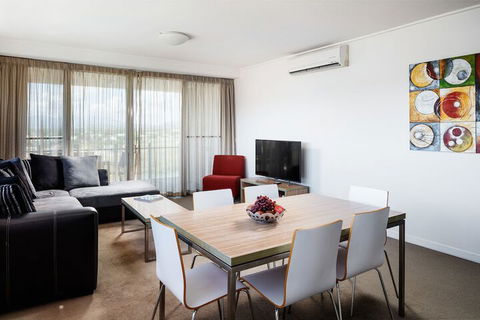 Direct Hotels â€“ Islington At Central - Accommodation Bookings 7