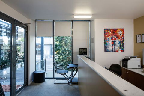 Direct Hotels â€“ Islington At Central - Accommodation Bookings 5