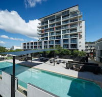 Direct Hotels  Islington at Central