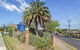 Comfort Inn Greensborough - thumb 2