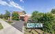 Comfort Inn Greensborough - thumb 0