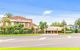 Comfort Inn Greensborough - thumb 1