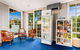 Comfort Inn Greensborough - thumb 6