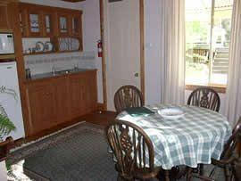Balcolyn NSW Accommodation Bookings