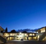 Reef Motor Inn