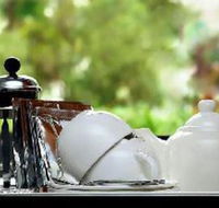 Patrick Plains Estate - Accommodation Bookings
