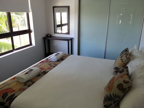 Alexandra On The Pacific - Accommodation Bookings 6