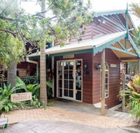 Ulladulla Guest House - Accommodation Bookings