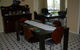 Busy Buzz B & B - thumb 5