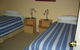 Busy Buzz B & B - thumb 7
