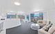 De Ville Apartments - thumb 4