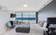 De Ville Apartments - thumb 6