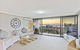 De Ville Apartments - thumb 7