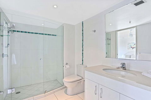 De Ville Apartments - Accommodation Bookings 5