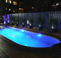 Portobello Resort Apartments - Accommodation Bookings