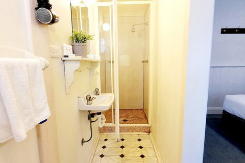 Point Lonsdale Guest House - Accommodation Bookings 6